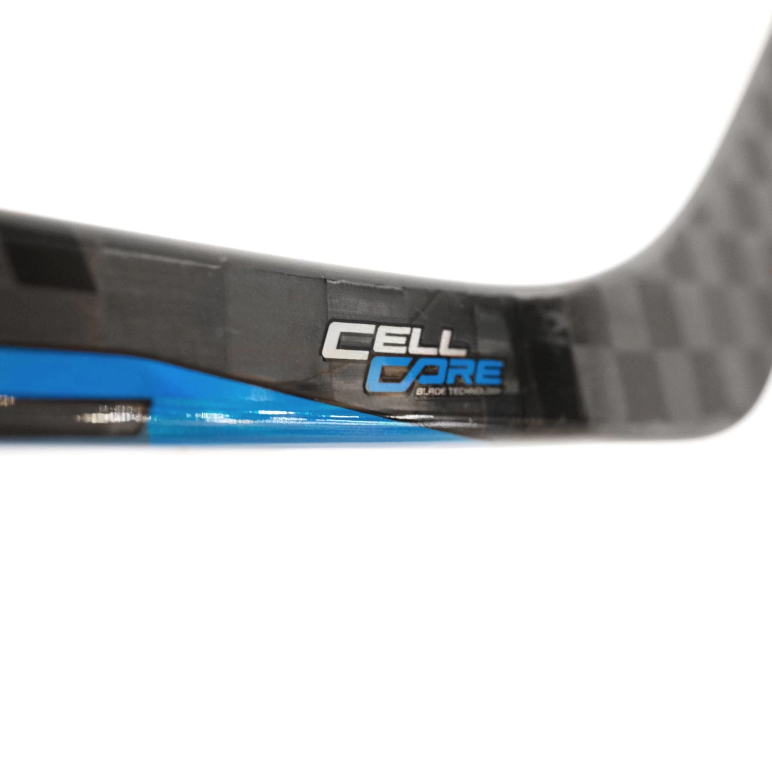 Bauer Nexus SYNC Junior Hockey Stick - 40 Flex 10 Bauer Nexus SYNC Junior Hockey Stick - 40 Flex - Image 10
