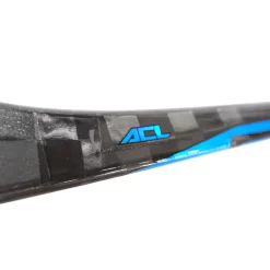 Bauer Nexus SYNC Junior Hockey Stick - 40 Flex 20 Bauer Nexus SYNC Junior Hockey Stick - 40 Flex -Sports - Hockey bauer hockey sticks bauer nexus sync junior hockey stick 40 flex 29250088173634