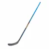 Bauer Nexus SYNC Junior Hockey Stick - 40 Flex