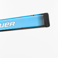 Bauer Nexus SYNC Senior Hockey Stick -Sports - Hockey bauer hockey sticks bauer nexus sync senior hockey stick 29084341600322
