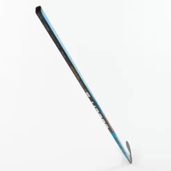 Bauer Nexus SYNC Senior Hockey Stick -Sports - Hockey bauer hockey sticks bauer nexus sync senior hockey stick 29084341829698