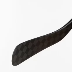 Bauer Nexus SYNC Senior Hockey Stick -Sports - Hockey bauer hockey sticks bauer nexus sync senior hockey stick 29084341895234