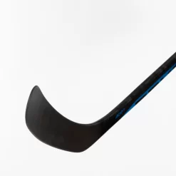 Bauer Nexus SYNC Senior Hockey Stick -Sports - Hockey bauer hockey sticks bauer nexus sync senior hockey stick 29084342026306