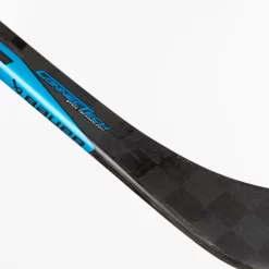 Bauer Nexus SYNC Senior Hockey Stick -Sports - Hockey bauer hockey sticks bauer nexus sync senior hockey stick 29084342059074