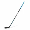 Bauer Nexus SYNC Senior Hockey Stick