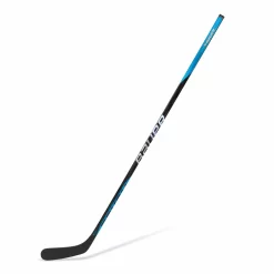 Bauer Nexus SYNC Senior Hockey Stick