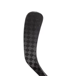 Bauer Nexus Team League Intermediate Hockey Stick 16 Bauer Nexus Team League Intermediate Hockey Stick -Sports - Hockey bauer hockey sticks bauer nexus team league intermediate hockey stick 28796943532098