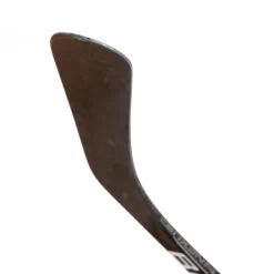 Bauer Nexus Team League Intermediate Hockey Stick 17 Bauer Nexus Team League Intermediate Hockey Stick -Sports - Hockey bauer hockey sticks bauer nexus team league intermediate hockey stick 28796943564866