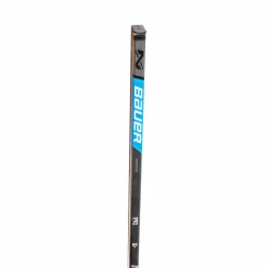 Bauer Nexus Team League Intermediate Hockey Stick 18 Bauer Nexus Team League Intermediate Hockey Stick -Sports - Hockey bauer hockey sticks bauer nexus team league intermediate hockey stick 28796943597634