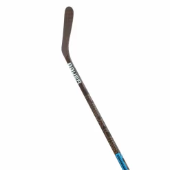 Bauer Nexus Team League Intermediate Hockey Stick 19 Bauer Nexus Team League Intermediate Hockey Stick -Sports - Hockey bauer hockey sticks bauer nexus team league intermediate hockey stick 28796943630402