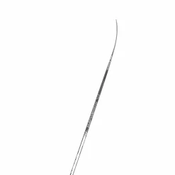 Bauer Nexus Team League Intermediate Hockey Stick 20 Bauer Nexus Team League Intermediate Hockey Stick -Sports - Hockey bauer hockey sticks bauer nexus team league intermediate hockey stick 28796943663170