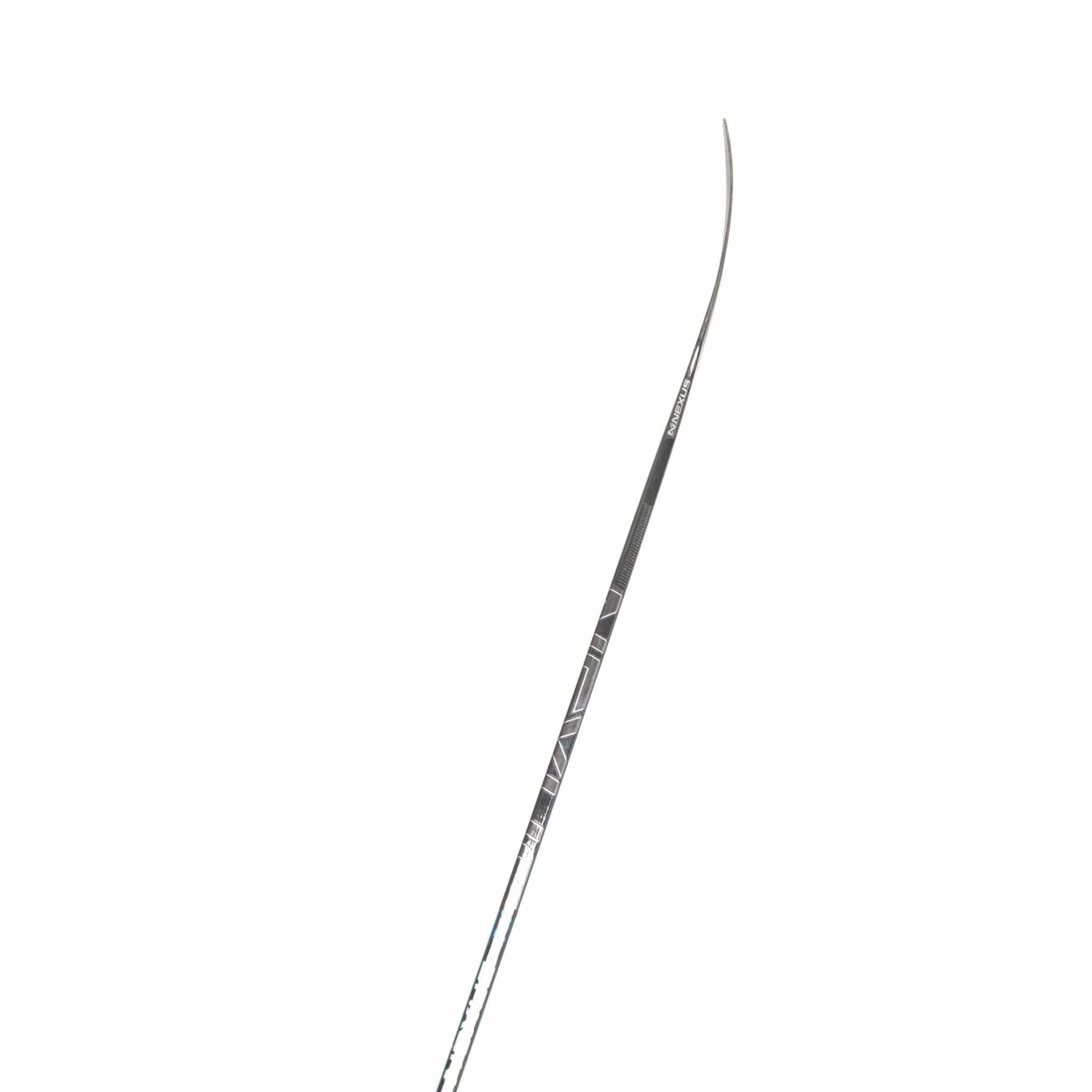 Bauer Nexus Team League Intermediate Hockey Stick 7 Bauer Nexus Team League Intermediate Hockey Stick - Image 7