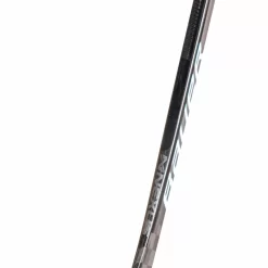 Bauer Nexus Team League Intermediate Hockey Stick 21 Bauer Nexus Team League Intermediate Hockey Stick -Sports - Hockey bauer hockey sticks bauer nexus team league intermediate hockey stick 28796943695938