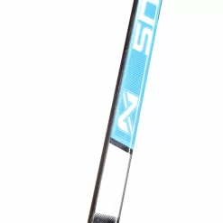 Bauer Nexus Team League Intermediate Hockey Stick 23 Bauer Nexus Team League Intermediate Hockey Stick -Sports - Hockey bauer hockey sticks bauer nexus team league intermediate hockey stick 28796943761474