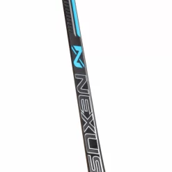 Bauer Nexus Team League Intermediate Hockey Stick 24 Bauer Nexus Team League Intermediate Hockey Stick -Sports - Hockey bauer hockey sticks bauer nexus team league intermediate hockey stick 28796943794242