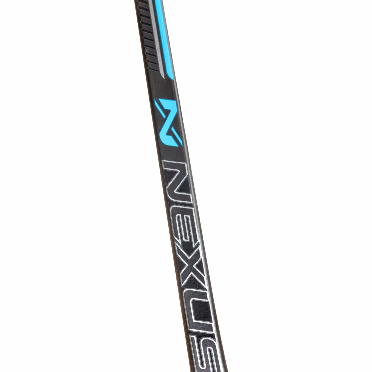 Bauer Nexus Team League Intermediate Hockey Stick 11 Bauer Nexus Team League Intermediate Hockey Stick - Image 11