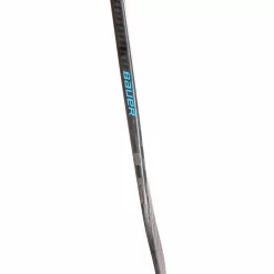 Bauer Nexus Team League Intermediate Hockey Stick 25 Bauer Nexus Team League Intermediate Hockey Stick -Sports - Hockey bauer hockey sticks bauer nexus team league intermediate hockey stick 28796944318530