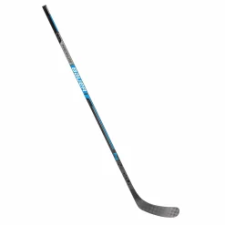 Bauer Nexus Team League Intermediate Hockey Stick 27 Bauer Nexus Team League Intermediate Hockey Stick -Sports - Hockey bauer hockey sticks bauer nexus team league intermediate hockey stick 28796944384066