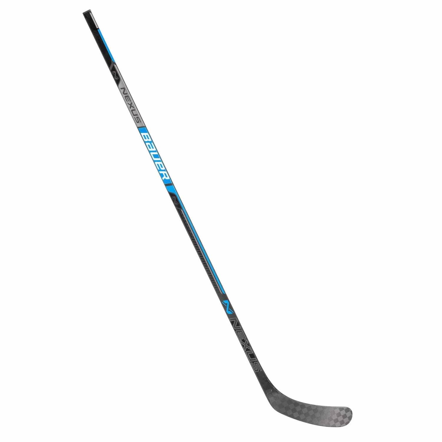 Bauer Nexus Team League Intermediate Hockey Stick 14 Bauer Nexus Team League Intermediate Hockey Stick - Image 14