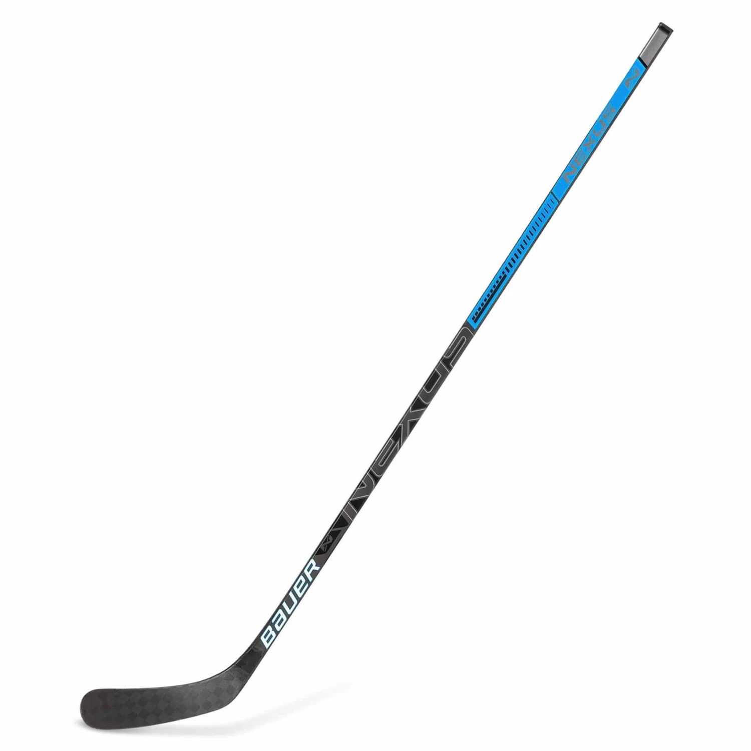 Bauer Nexus Team League Intermediate Hockey Stick 1 Bauer Nexus Team League Intermediate Hockey Stick