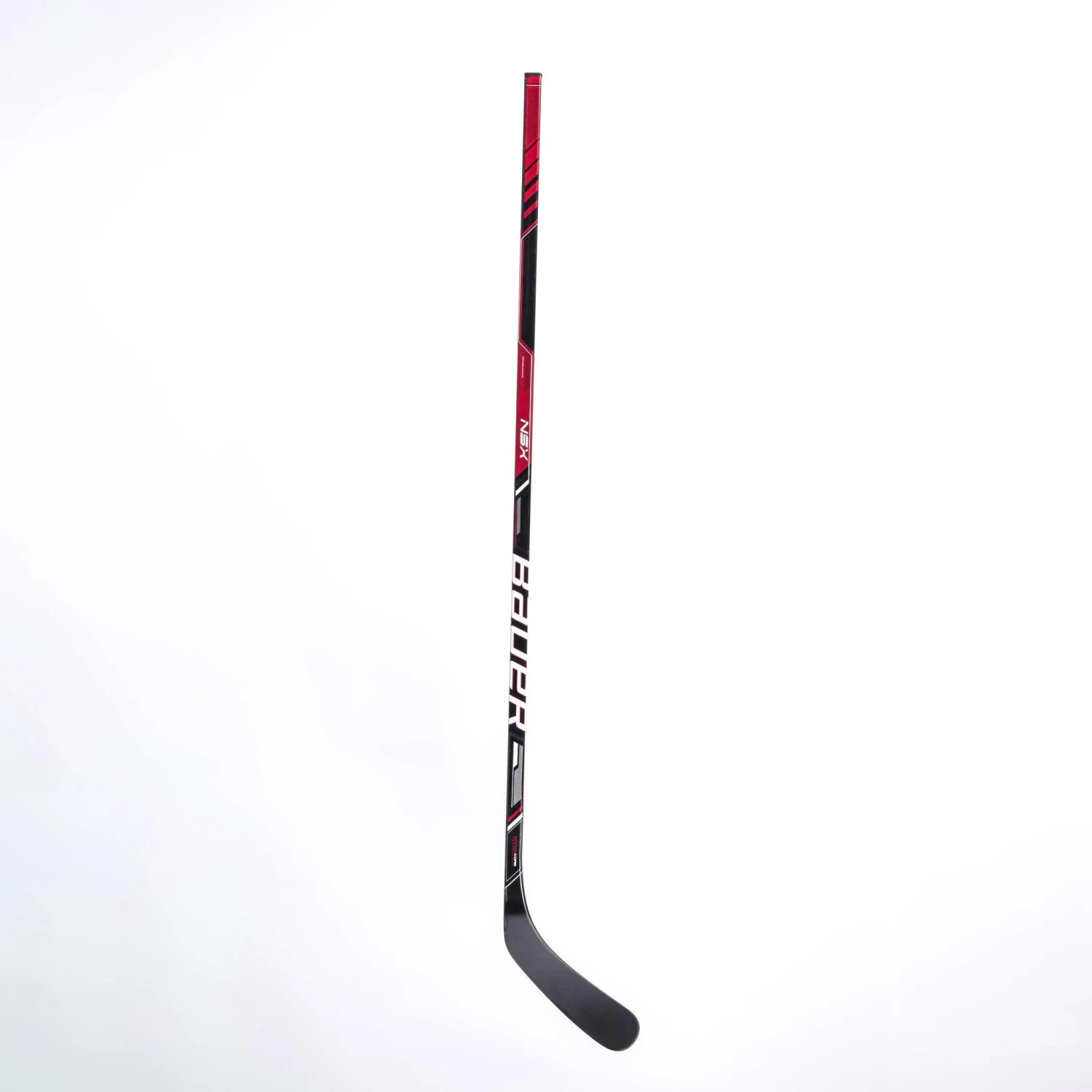 Bauer NSX Intermediate Hockey Stick 2 Bauer NSX Intermediate Hockey Stick - Image 2