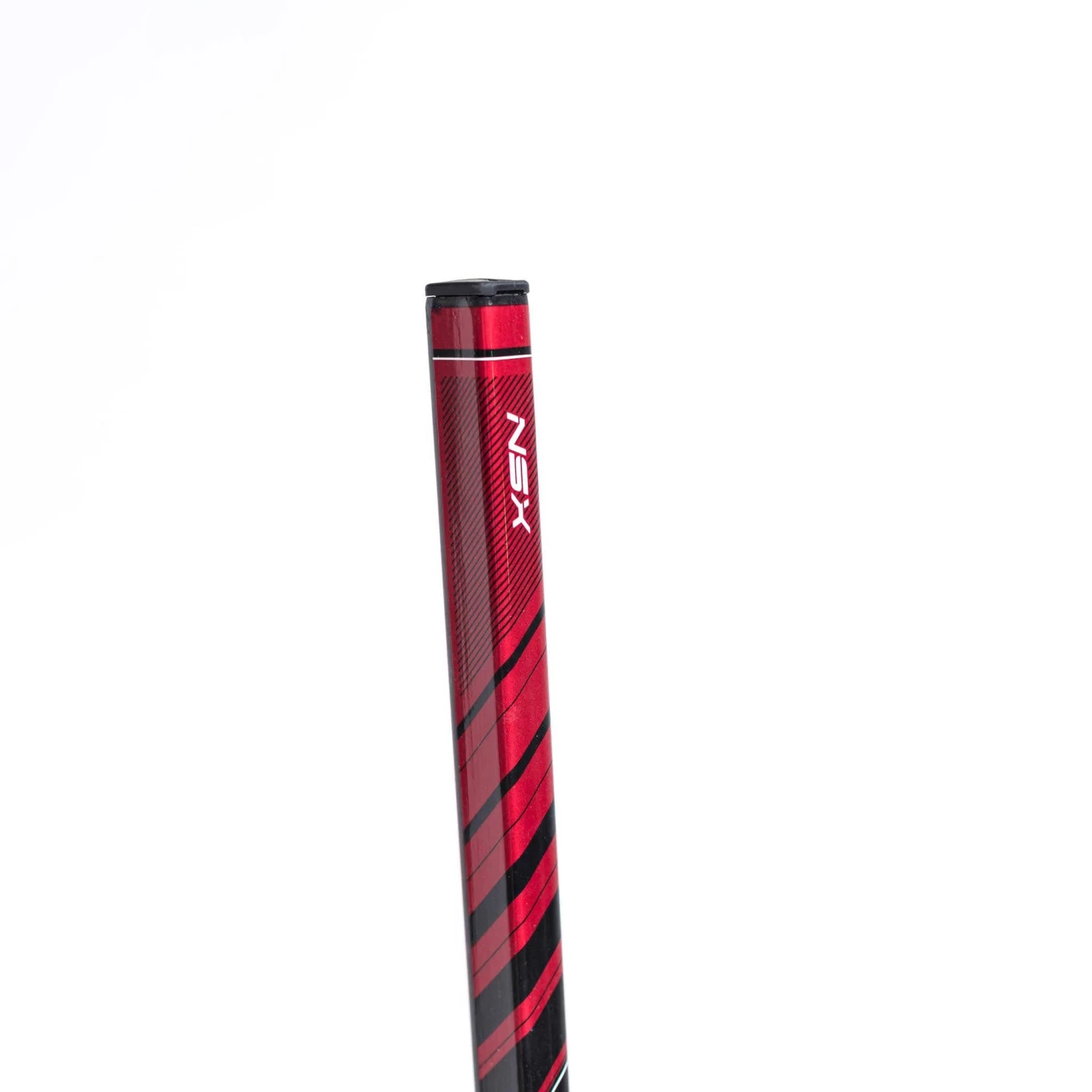 Bauer NSX Intermediate Hockey Stick 3 Bauer NSX Intermediate Hockey Stick - Image 3