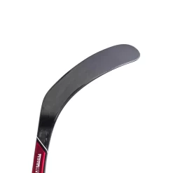 Bauer NSX Intermediate Hockey Stick 19 Bauer NSX Intermediate Hockey Stick -Sports - Hockey bauer hockey sticks bauer nsx intermediate hockey stick 28796946874434
