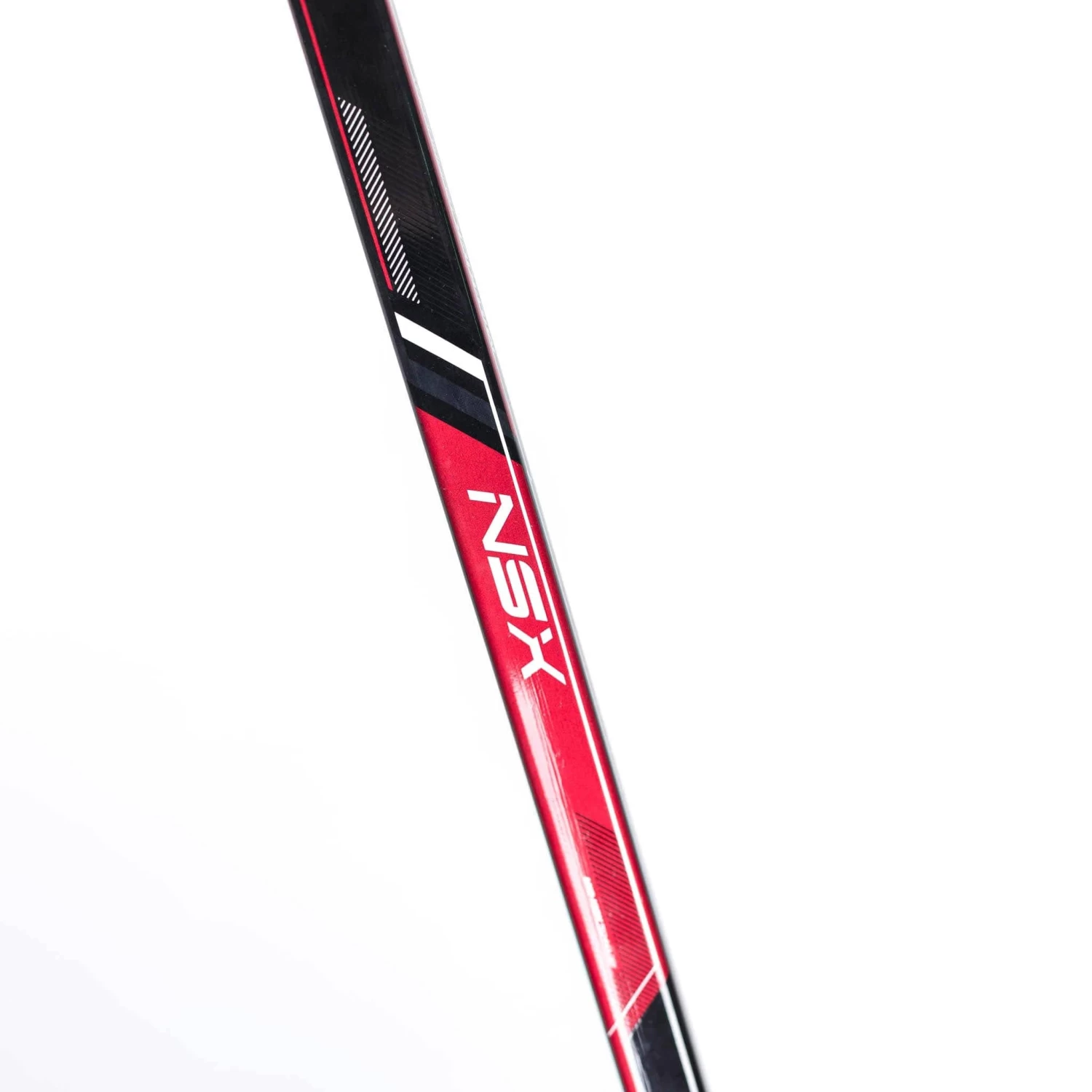 Bauer NSX Intermediate Hockey Stick 10 Bauer NSX Intermediate Hockey Stick - Image 10