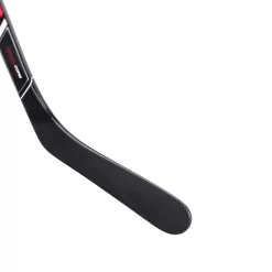 Bauer NSX Intermediate Hockey Stick 23 Bauer NSX Intermediate Hockey Stick -Sports - Hockey bauer hockey sticks bauer nsx intermediate hockey stick 28811398840386