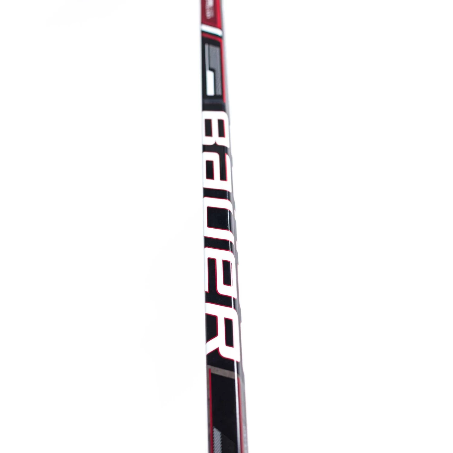 Bauer NSX Intermediate Hockey Stick 11 Bauer NSX Intermediate Hockey Stick - Image 11