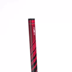 Bauer NSX Junior Hockey Stick 14 Bauer NSX Junior Hockey Stick -Sports - Hockey bauer hockey sticks bauer nsx junior hockey stick 28796947431490