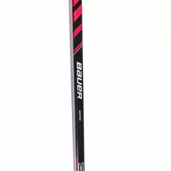 Bauer NSX Junior Hockey Stick 15 Bauer NSX Junior Hockey Stick -Sports - Hockey bauer hockey sticks bauer nsx junior hockey stick 28796947464258