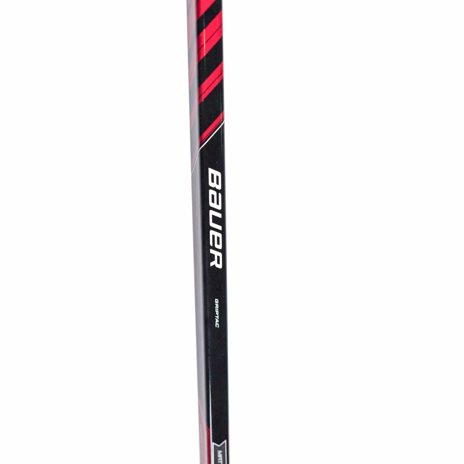 Bauer NSX Junior Hockey Stick 4 Bauer NSX Junior Hockey Stick - Image 4