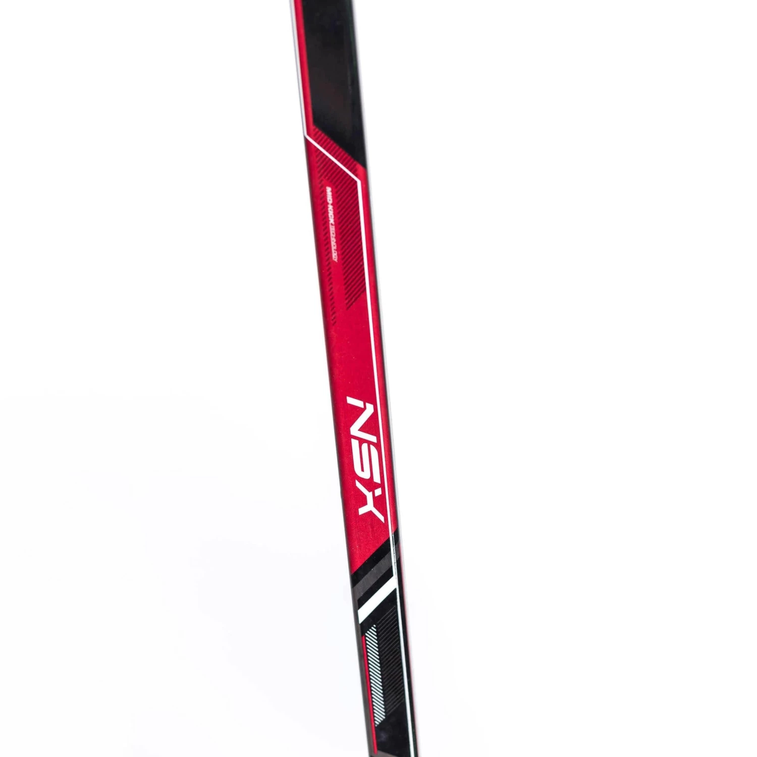 Bauer NSX Junior Hockey Stick 6 Bauer NSX Junior Hockey Stick - Image 6