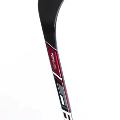 Bauer NSX Junior Hockey Stick 20 Bauer NSX Junior Hockey Stick -Sports - Hockey bauer hockey sticks bauer nsx junior hockey stick 28796947628098