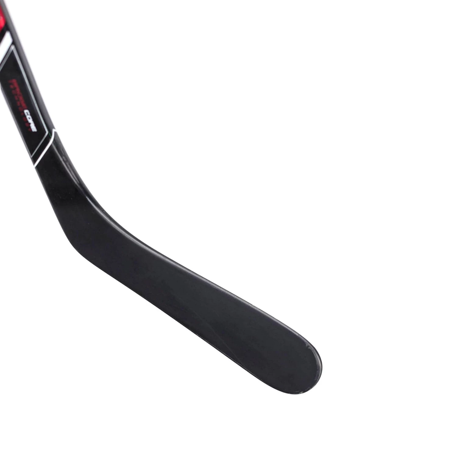 Bauer NSX Junior Hockey Stick 11 Bauer NSX Junior Hockey Stick - Image 11