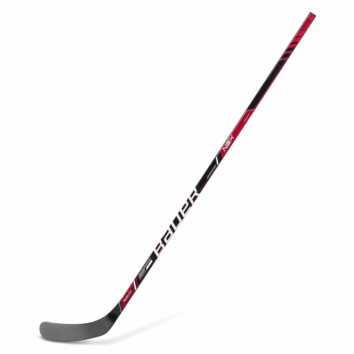 Bauer NSX Junior Hockey Stick 1 Bauer NSX Junior Hockey Stick