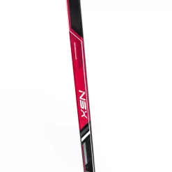 Bauer NSX Senior Hockey Stick -Sports - Hockey bauer hockey sticks bauer nsx senior hockey stick 28796948414530