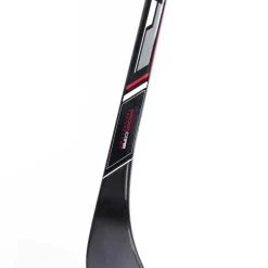 Bauer NSX Senior Hockey Stick -Sports - Hockey bauer hockey sticks bauer nsx senior hockey stick 28796948447298