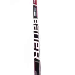 Bauer NSX Senior Hockey Stick -Sports - Hockey bauer hockey sticks bauer nsx senior hockey stick 28811398414402