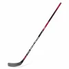 Bauer NSX Senior Hockey Stick