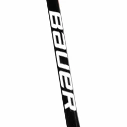 Bauer Prodigy Youth Hockey Stick - 20 Flex -Sports - Hockey bauer hockey sticks bauer prodigy youth hockey stick 20 flex 28796948840514