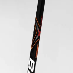 Bauer Prodigy Youth Hockey Stick - 20 Flex -Sports - Hockey bauer hockey sticks bauer prodigy youth hockey stick 20 flex 28796948873282