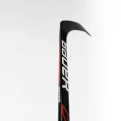 Bauer Prodigy Youth Hockey Stick - 20 Flex -Sports - Hockey bauer hockey sticks bauer prodigy youth hockey stick 20 flex 28796949037122