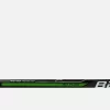 Bauer Prodigy Youth Hockey Stick (2016) - 30 Flex