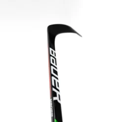 Bauer Prodigy Youth Hockey Stick - 30 Flex -Sports - Hockey bauer hockey sticks bauer prodigy youth hockey stick 30 flex 28796949102658