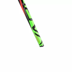 Bauer Prodigy Youth Hockey Stick - 30 Flex -Sports - Hockey bauer hockey sticks bauer prodigy youth hockey stick 30 flex 28796949135426