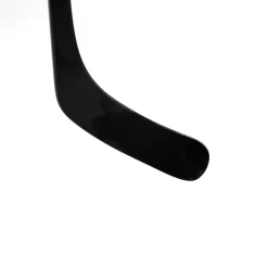 Bauer Prodigy Youth Hockey Stick - 30 Flex -Sports - Hockey bauer hockey sticks bauer prodigy youth hockey stick 30 flex 28796949168194