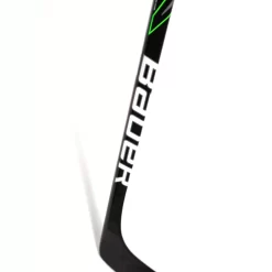 Bauer Prodigy Youth Hockey Stick - 30 Flex -Sports - Hockey bauer hockey sticks bauer prodigy youth hockey stick 30 flex 28796949200962