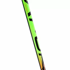 Bauer Prodigy Youth Hockey Stick - 30 Flex -Sports - Hockey bauer hockey sticks bauer prodigy youth hockey stick 30 flex 28796949233730